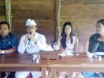 festival-jatiluwih-tabanan-akan-digelar_20180907_230429.jpg