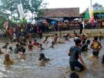 festival-jayagiri_20160605_084210.jpg