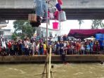 festival-kalimalang-kembali-diadakan-warga-rw-04-kelurahan-cipinang-melayu_20180817_160505.jpg