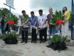 festival-kampung-berseri-astra_20191128_135937.jpg