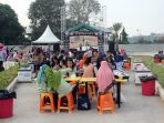 festival-kanikan_20180826_160931.jpg