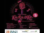festival-karaoke-korporasi-dan-media-massa-2022-digelar-6-agustus-2022.jpg