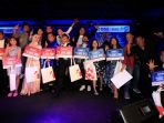 festival-karaoke_20181031_002742.jpg