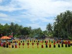 festival-kawaninya-di-poso_20160312_164157.jpg
