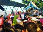 festival-kenjeran_20160521_172647.jpg