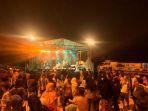 festival-kepulauan-untung-jawa.jpg