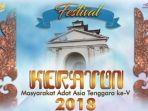festival-keraton-asean_20181014_212524.jpg