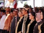 festival-keraton-nusantara_20181029_144227.jpg