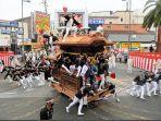 festival-kishiwada-danjiri-di-kota-kishiwada.jpg