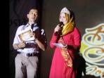 festival-kopi-dan-teh-nusantara_20151110_113811.jpg
