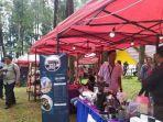 festival-kopi-gunung-slamet.jpg