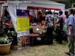 festival-kopi-merapi_20180926_202559.jpg