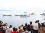 festival-kora-kora-ternate_20141210_164059.jpg