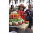festival-kreasi-kuliner-non-beras-dan-gandum_1.jpg