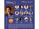 festival-kreatif-virtual-ideafest-2020.jpg