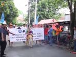 festival-kretek-nusantara_20171128_185950.jpg