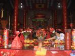 festival-kue-bulan_20160915_174712.jpg