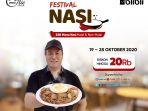 festival-kuliner-1203.jpg