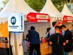 festival-kuliner-bertajuk-fast-feast-festive.jpg
