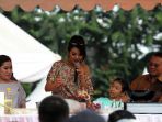 festival-kuliner-hut-ri-di-medan_20170814_201628.jpg