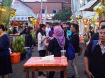festival-kuliner-ngabuburit-di-la-piazza-kelapa-gading-banyak-acaranya_20180518_195816.jpg