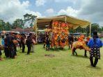 festival-lahar-polo.jpg