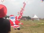 festival-layang-layang_20161008_171359.jpg
