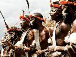 festival-lembah-baliem-yang-melegenda.jpg