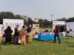 festival-literasi-queer-di-india.jpg