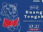 festival-literasi-ruang-tengah.jpg