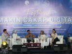 festival-makin-cakap-digital.jpg