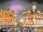 festival-malam-chivhibu.jpg