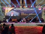 festival-mangardang-musik.jpg