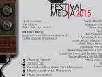 festival-media-2015_20151106_162024.jpg