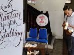 festival-melupakan-mantan_20170220_180444.jpg