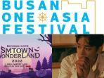festival-musik-acara-tv-konser-dan-comeback-artis-kpop-dibatalkan.jpg