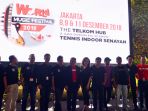 festival-musik-bertajuk-world-music-festival-2018_20181116_110639.jpg
