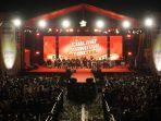 festival-musik-di-lampung.jpg