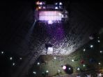 festival-musik-meikarta_20170827_095423.jpg