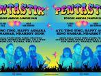 festival-musik-pentastik-vol1.jpg