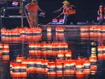 festival-musim-panas-lampion-shizuoka_20170717_091741.jpg