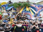 festival-ninohe-matsuri-jepang.jpg