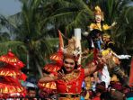 festival-ogoh-ogoh-di-taman-impian-jaya-ancol_20180319_004140.jpg