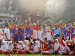 festival-olahan-makanan-ikan_20170925_215004.jpg<pf>festival-olahan-makanan-ikan_20170925_214705.jpg<pf>festival-olahan-makanan-ikan_20170925_214735.jpg<pf>festival-olahan-makanan-ikan_20170925_214736.jpg<pf>festival-olahan-makanan-ikan_20170925_214757.jpg