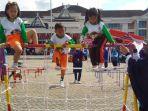 festival-olahraga-anak-usia-dini.jpg