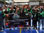 festival-olahraga-mitra-driver-gojek_20190331_213453.jpg