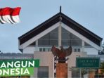 festival-olahraga-perbatasan-bakal-digelar-satu-hari-penuh-oleh-kemenpora_20180630_033735.jpg