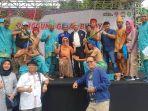 festival-olahraga-rekreasi-nasional-di-samarinda-dapat-sambutan-positif-dari-masyarakat.jpg