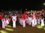 festival-olahraga-tradisional-2018-dapat-sambutan-dari-masyarakat-jambi_20180708_032404.jpg