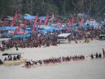 festival-pacu-jalur-2018_20180902_094318.jpg